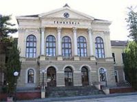 gimnazija