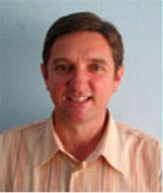 Mirko Blagojevic